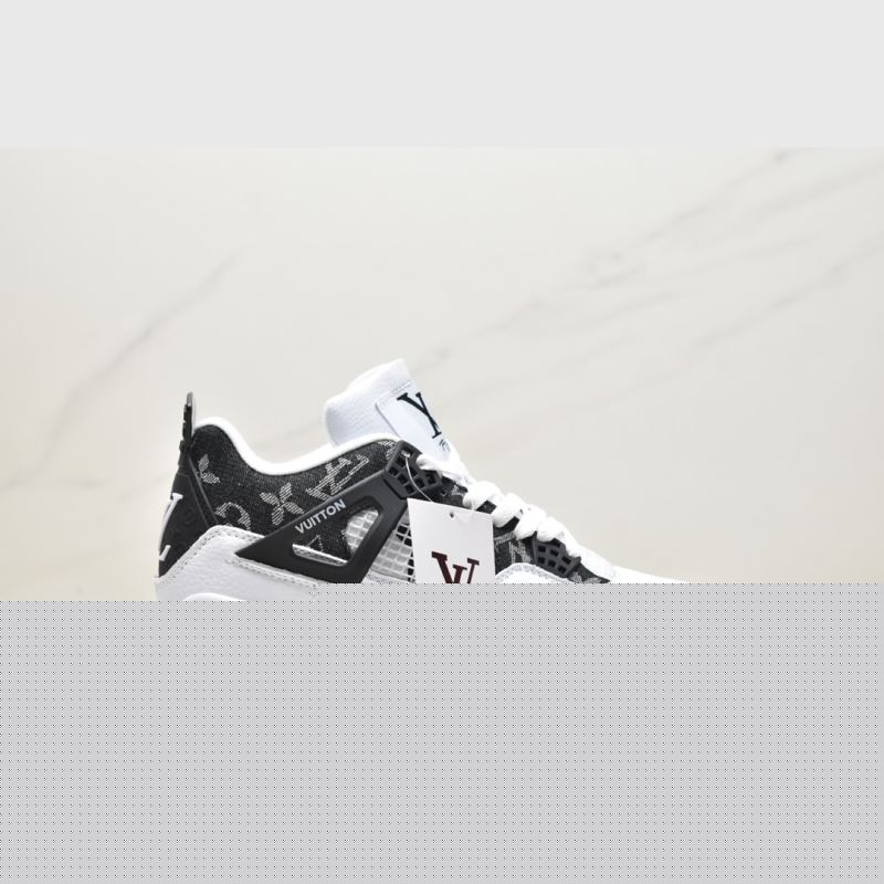 Nike Jordan